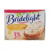 BRIDELIGHT EXTRA LIGERO 12 PORCIONS