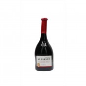 J.P.CHANET CABERNET SYRAH 75CL