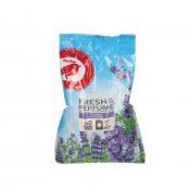 VIALPLUS DETERG. POLS BLAU 126D. 6,3KG