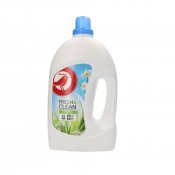 VIALPLUS DETERG. LIQUID GEL ACTIU 3L