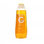 TULIPAN N. GEL CREMA DE SABO 650ML