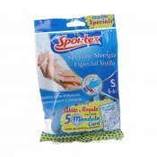 SPONTEX GUANT ESP. VAIXELLA T-6