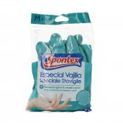SPONTEX GUANT ESP. VAIXELLA T-7