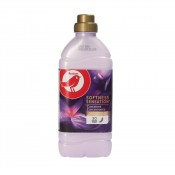 VIALPLUS SUAV. CONC. COLONIA 80 LAV. 2L