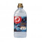 VIALPLUS SUAV.. CONC. TALC 80 LAV. 2L