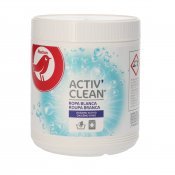 VIALPLUS OXIG. ACTIU LLEVATAQ. POLS 1KG