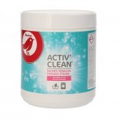 VIALPLUS OXIGEN ACTIU MULTISUPERF. 1L