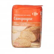 CRF PREPARACIO PA ESPECIAL CAMPAGNE 1KG