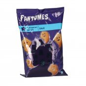 CRF PATATES FANTASMA SALADES 75G