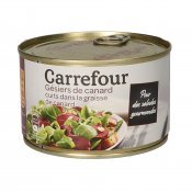 CRF PEDRERS ANEC 212G