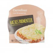 CRF HACHIS PARMENTIER 300G
