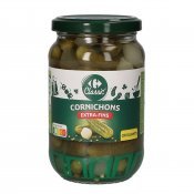 CRF COGOMBR.EXTRA FINS 5 ESPECIES 185GNE