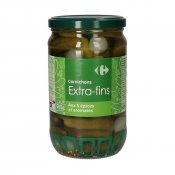 CRF COGOMBRES EXTRA FINS 360GNE