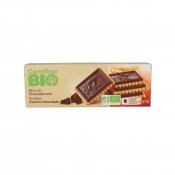 CRF BIO PETIT-BEURRE XOCO NEGRA 150G