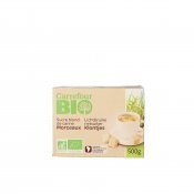 CRF BIO TERROSSOS SUCRE CANYA ROSSA 500G