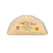 R.D.F FORMATGE REBLOCHON AOP 240G