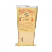 R.D.F FORMATGE ABONDANCE DE SAVOIE 250G