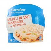 300G MERLU MARINIERE CRF