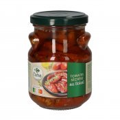 CRF TOMAQUETS SECS AL SOL 280G