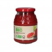 CRF BIO POLPA DE TOMAQUEST FRESCS 400G