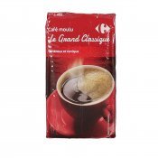 CRF CAFE MOLIDO CLASSICO 250G