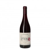 GRIVELIERE COTES DU RHONE NEGRE 75CL
