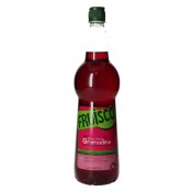 FRUISCO GRANADINA 1L