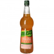 FRUISCO PRESSEC 1L