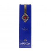 POMMERY BRUT ROYAL 75CL