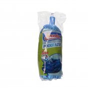 SPONTEX FREGONA BLAVA RECANVI