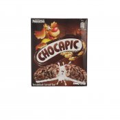NESTLE CHOCAPIC BARRETES 6U. 150G