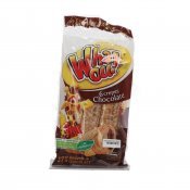 WHAOU CREPS XOCOLATA X6