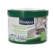 STARWAX PEDRA DE NETEJA 375G