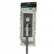 CARREFOUR KIT MOPA ANTIPOLS 73-130CM