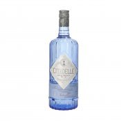 CITADELLE GINEBRA 1L