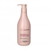 L'OREAL EXP. XAMPU VITAMINO COLOR 500ML L'OREAL EXP. XAMPU VITAMINO COLOR 500ML