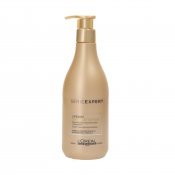 L'OREAL EXP. XAMPU ABS. REPAIR 500ML L'OREAL EXP. XAMPU ABS. REPAIR 500ML
