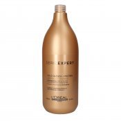 L'OREAL EXP. XAMPU ABSOL. REPAIR 1500ML L'OREAL EXP. XAMPU ABSOL. REPAIR 1500ML