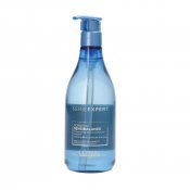 L'OREAL SCALP XAMPU ANTI MALESTAR 500ML L'OREAL SCALP XAMPU ANTI MALESTAR 500ML