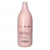 L'OREAL EXP. XAMPU VITAM. COLOR 1500ML L'OREAL EXP. XAMPU VITAM. COLOR 1500ML