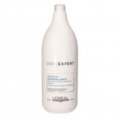 L'OREAL SCALP XAMPU ANTI MALESTAR 1500ML L'OREAL SCALP XAMPU ANTI MALESTAR 1500ML