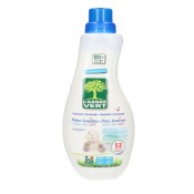 L'ARBRE VERT SUAV. CON. SENSIBLE 800ML