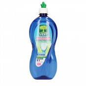 L'ARBRE VERT ABRILLANT. RENTAV. 700ML