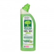 L'ARBRE VERT WC GEL ROMANI 750ML