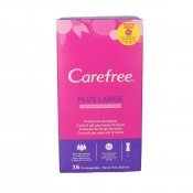 CAREFREE S.SLIP MAXI X36