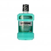 LISTERINE DENTS-GENIVES 1L