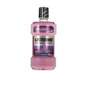 LISTERINE COL·LUTORI T. CARE 6EN1 500ML