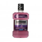 LISTERINE COL·LUTORI TOTAL CARE 6 EN1 1L