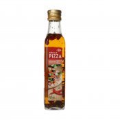 CRF OLI PIZZA 25CL