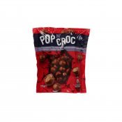 CARREFOUR POP N'CROC BOLES XOCO 175G CARREFOUR POP N'CROC BOLES XOCO 175G